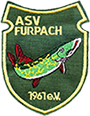 logo-trans-mittel3